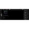 DIGITAL IQ TPG 16918_CPA (8.8inc) MULTIMEDIA SYSTEM for AUDI A4 mod. 2008-2012