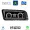 DIGITAL IQ TPG 16929_CPA (8.8inc) MULTIMEDIA SYSTEM for AUDI Q5 mod. 2008-2018