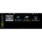 DIGITAL IQ TPG 16929_CPA (8.8inc) MULTIMEDIA SYSTEM for AUDI Q5 mod. 2008-2018