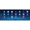 DIGITAL IQ TPG 16950_CPA (10.25'') (NBT) MULTIMEDIA SYSTEM for BMW S.1 (F20-F21) mod. 2011-2015