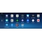 DIGITAL IQ TPG 16973_CPA (10.25'') (NBT) MULTIMEDIA SYSTEM for BMW X3 (F25) – X4 (F26) mod. 2014-2016