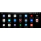 DIGITAL IQ TPG 16928_CPA (8.8inc) (ORIG. NAVI) MULTIMEDIA SYSTEM for AUDI Q5 mod. 2009-2016