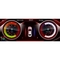 DIGITAL IQ TOP 16934A_CPA (10.25inc) MULTIMEDIA SYSTEM for AUDI Q7 mod. 2010-2015