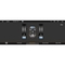 DIGITAL IQ TOP 16934A_CPA (10.25inc) MULTIMEDIA SYSTEM for AUDI Q7 mod. 2010-2015