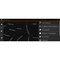 DIGITAL IQ TOP 16934A_CPA (10.25inc) MULTIMEDIA SYSTEM for AUDI Q7 mod. 2010-2015