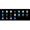 DIGITAL IQ TPK 16934A_CPA (10.25'') MULTIMEDIA SYSTEM for AUDI Q7 mod. 2010-2015