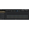 DIGITAL IQ TPH 15938_CPA (12.8inc) MULTIMEDIA SYSTEM for AUDI A8 mod. 2010-2018