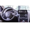 DIGITAL IQ TPG 16933B_CPA (10.25'') MULTIMEDIA SYSTEM for AUDI mod. Q7 2005-2010