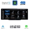 DIGITAL IQ TPG 15934B_CPA (10.25inc) MULTIMEDIA SYSTEM for AUDI mod. Q7 mod. 2010-2015