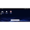 LENOVO LVK 19347_CPA (12.3inc) MULTIMEDIA SYSTEM for LEXUS RX mod. 2016-2019