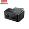 LENOVO DVR TPJ01 (DUAL rear CAMERA+DVR)