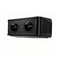 LENOVO DVR TPJ01 (DUAL rear CAMERA+DVR)