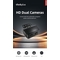 LENOVO DVR TPJ01 (DUAL rear CAMERA+DVR)