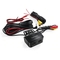 LENOVO DVR TPJ01 (DUAL rear CAMERA+DVR)