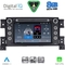 DIGITAL IQ BLM 554_CPA (7" DECK) MULTIMEDIA OEM for SUZUKI GRAND VITARA mod. 2005-2015