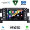 DIGITAL IQ BLM 554_CPA (7" DECK) MULTIMEDIA OEM for SUZUKI GRAND VITARA mod. 2005-2015