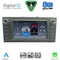 DIGITAL IQ BLM 509BL_CPA (7" DECK) MULTIMEDIA OEM for TOYOTA AVENSIS (T27) mod. 2009-2016 (BLACK)