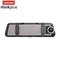 LENOVO DVR TP820pro (9.66'' screen - 4K camera)