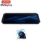LENOVO DVR TP820pro (9.66'' screen - 4K camera)