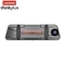 LENOVO DVR TP850 (9.66'' screen - 4K camera)