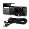 LENOVO DVR TP1L05 (for ANDROID units throuph USB)