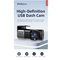 LENOVO DVR TP1L05 (for ANDROID units throuph USB)
