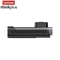 LENOVO DVR TP680 (1.97"screen - 4K camera)