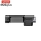 LENOVO DVR TP680 (1.97"screen - 4K camera)