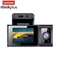 LENOVO DVR TP681 (2"screen with 3 cameras)