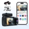 LENOVO DVR TP681 (2"screen with 3 cameras)