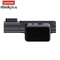 LENOVO DVR TP681 (2"screen with 3 cameras)