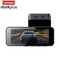 LENOVO DVR TP682 (3.39'' screen - 4K camera)