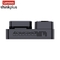 LENOVO DVR TP682 (3.39'' screen - 4K camera)