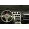 DIGITAL IQ BLM 559_CPA (7" DECK) MULTIMEDIA OEM for ALFA ROMEO 159 – SPIDER – BRERA mod. 2004-2012