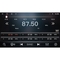 DIGITAL IQ BLM 559_CPA (7" DECK) MULTIMEDIA OEM for ALFA ROMEO 159 – SPIDER – BRERA mod. 2004-2012