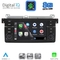 DIGITAL IQ BLM 552_CPA (7" DECK) MULTIMEDIA OEM for BMW S.3 (E46) mod. 1998-2005