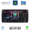 DIGITAL IQ BLM 553_CPA (8.8" DECK) MULTIMEDIA OEM for BMW S.3 (E46) mod. 1998-2005