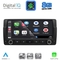 DIGITAL IQ BLM 553_CPA (8.8" DECK) MULTIMEDIA OEM for BMW S.3 (E46) mod. 1998-2005