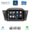 DIGITAL IQ BLM 575_CPA (7" DECK) MULTIMEDIA OEM for FORD FIESTA mod. 2008-2017