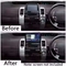 DIGITAL IQ BXF 18728DASH_CPAA (9inc) MULTIMEDIA TABLET for TOYOTA PRIUS mod. 2003-2009 (Supports Original Clima-HYBRID)