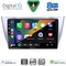 DIGITAL IQ BXF 18345SL_CPAA (10inc) MULTIMEDIA TABLET for LEXUS RX 300 – 400 mod. 2003-2008