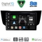 DIGITAL IQ BXF 18345BL_CPAA (9inc) MULTIMEDIA TABLET for LEXUS RX 300 – 400 mod. 2003-2008