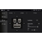 DIGITAL IQ BXF 18513SL_CPAA (9inc) MULTIMEDIA TABLET for PEUGEOT 308 mod.2007-2012 - RCZ mod. 2009-2015 (SILVER)