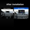 DIGITAL IQ BXF 18050_CPAA (9inc) (NBT) MULTIMEDIA TABLET for BMW S.3-4 (F30-32) mod. 2012-2018