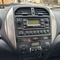 DIGITAL IQ BXF 18730_CPAA CLIMA (9inc) MULTIMEDIA TABLET for TOYOTA RAV 4 mod. 2000-2006