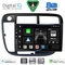 DIGITAL IQ BXF 18186_CPAA CLIMA (9inc) MULTIMEDIA TABLET for HONDA CIVIC mod. 1995-2001