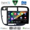 DIGITAL IQ BXF 18186_CPAA CLIMA (9inc) MULTIMEDIA TABLET for HONDA CIVIC mod. 1995-2001