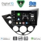 DIGITAL IQ BXF 18169_CPAA  (9inc) MULTIMEDIA TABLET for FORD FOCUS mod. 1998-2004