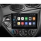 DIGITAL IQ BXF 18169_CPAA  (9inc) MULTIMEDIA TABLET for FORD FOCUS mod. 1998-2004