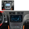 DIGITAL IQ BXF 18341_CPAA (9inc) MULTIMEDIA TABLET for LEXUS GS mod. 2004-2011